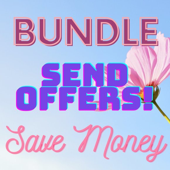 NWT Velvet Blazer - Picture 11 of 11